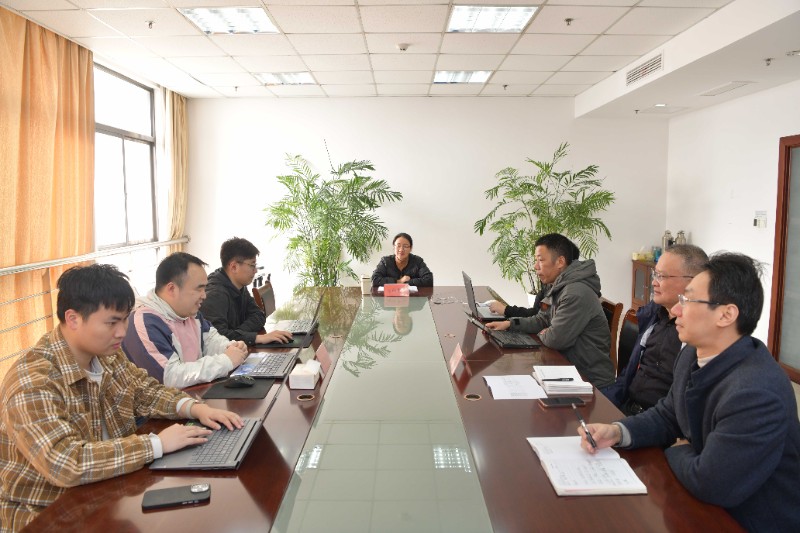 現(xiàn)場照片6.jpg 現(xiàn)場照片6.jpg