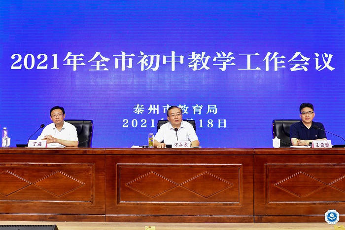 1632453387999671.jpg 08b522d8db9947b39ec31f2c24184abc.jpg