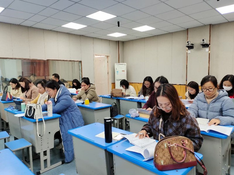 1637746788250407.jpg 微信圖片_20211124173201.jpg